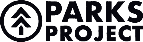 Parks Project
